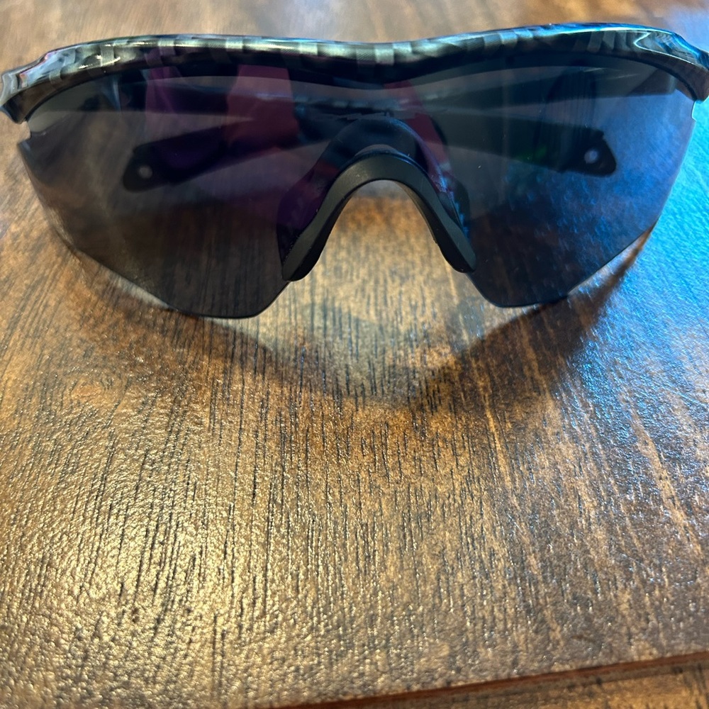 Oakley Men’s Sunglasses